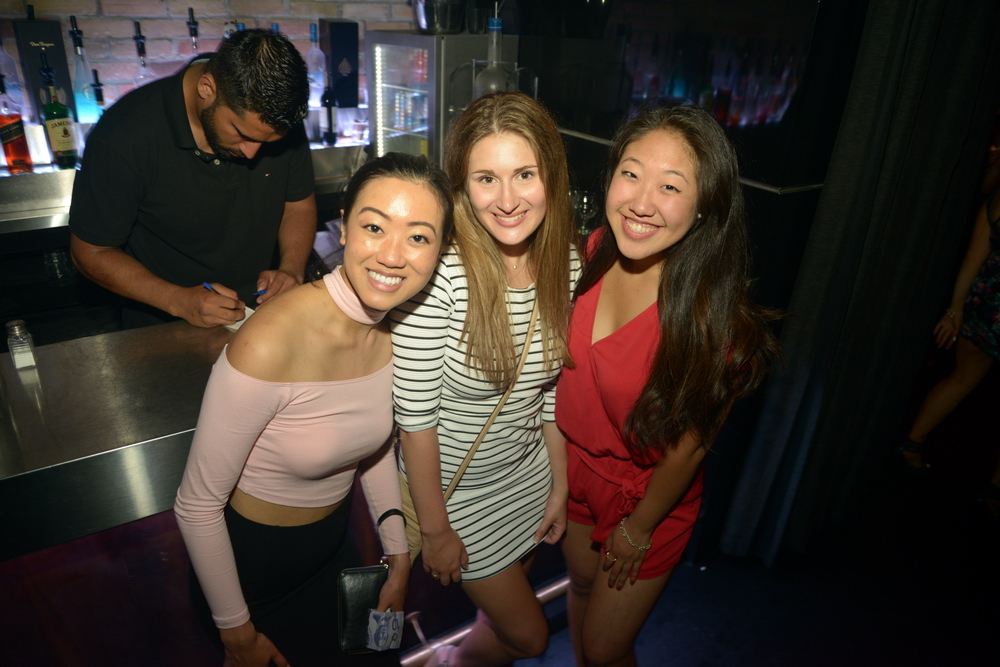 Bloke nightclub photo 110 - May 28th, 2016