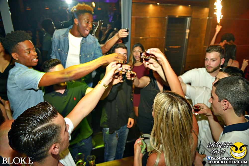 Bloke nightclub photo 113 - May 28th, 2016