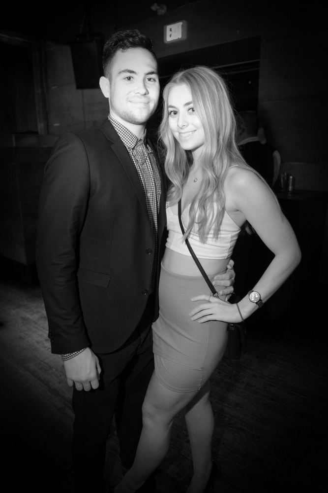 Bloke nightclub photo 114 - May 28th, 2016