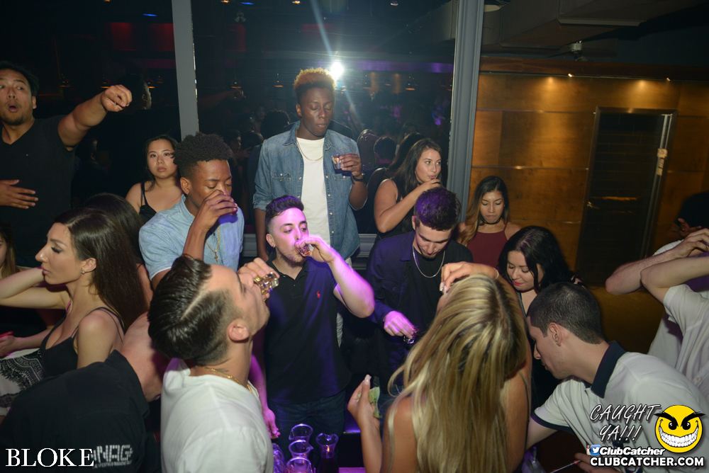 Bloke nightclub photo 119 - May 28th, 2016