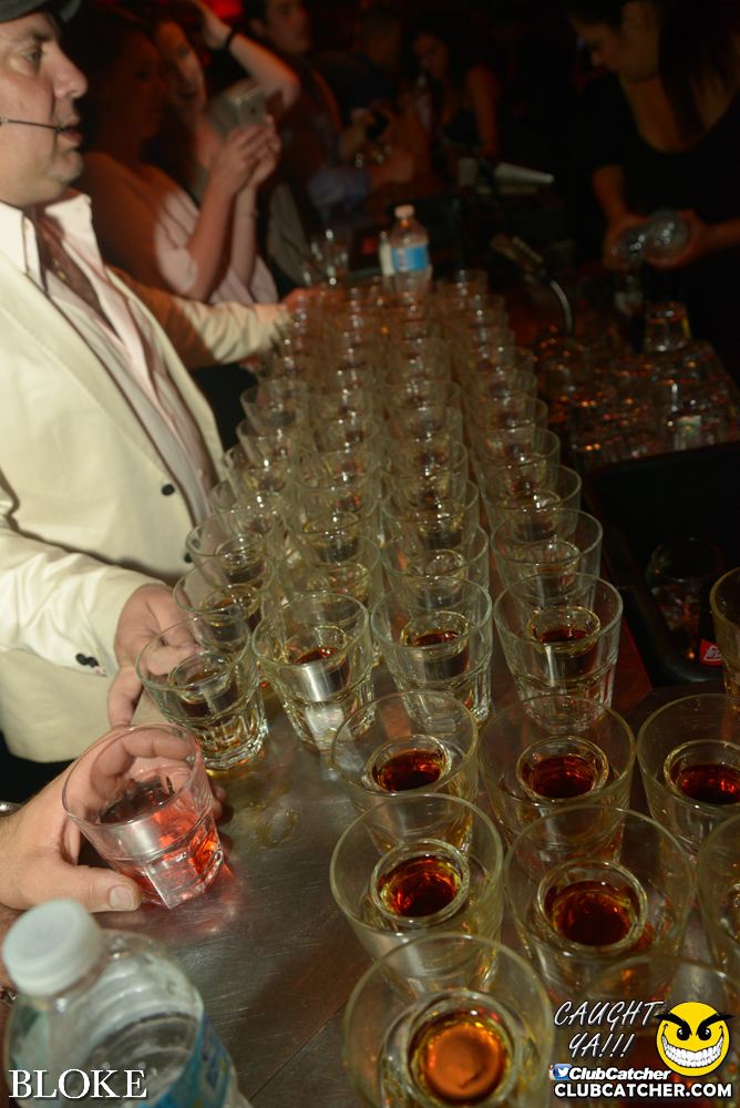 Bloke nightclub photo 120 - May 28th, 2016