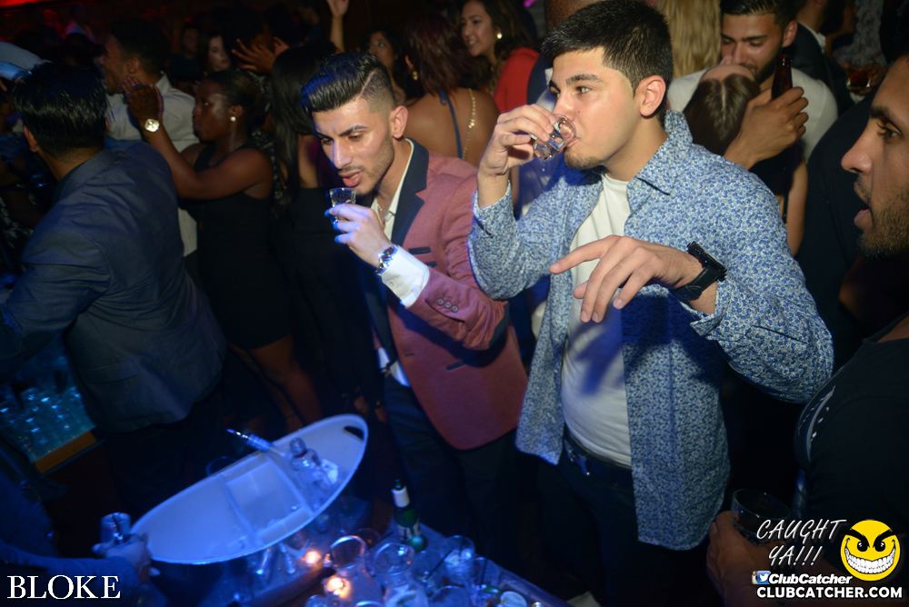 Bloke nightclub photo 123 - May 28th, 2016