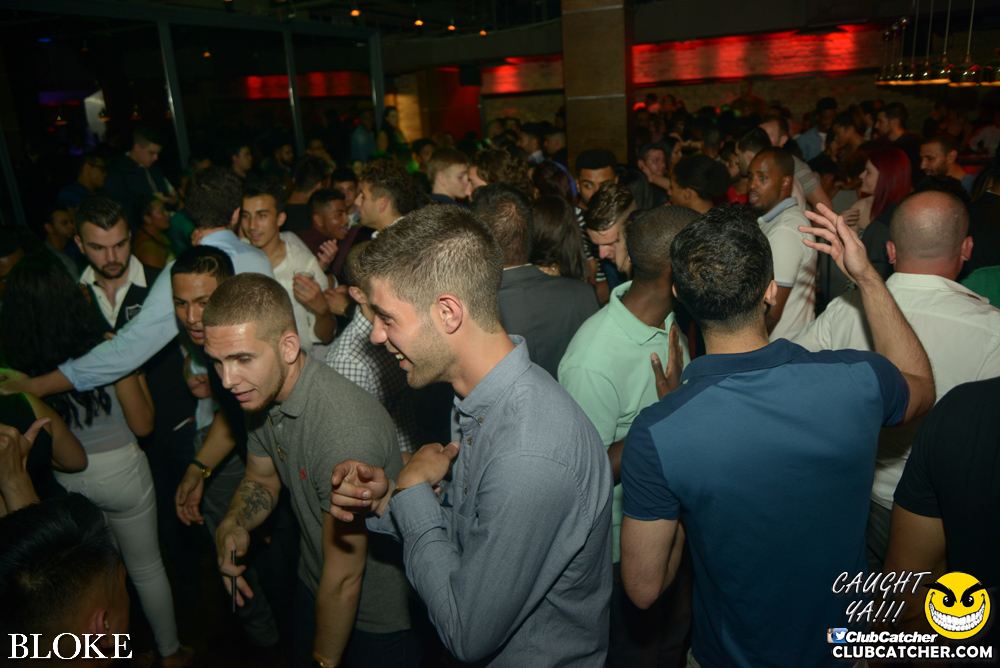 Bloke nightclub photo 124 - May 28th, 2016