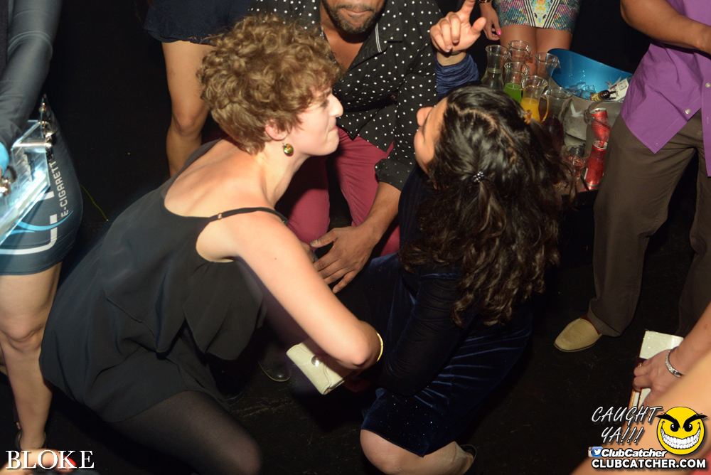 Bloke nightclub photo 126 - May 28th, 2016