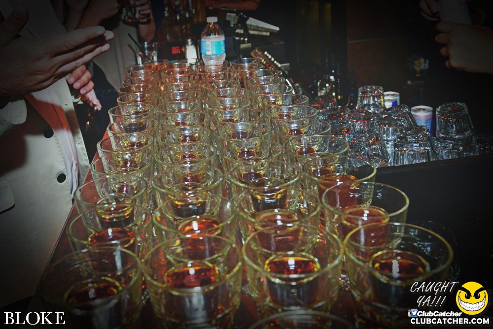 Bloke nightclub photo 127 - May 28th, 2016