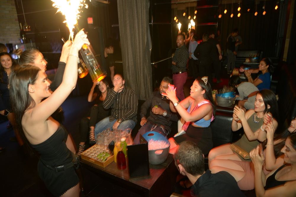 Bloke nightclub photo 133 - May 28th, 2016