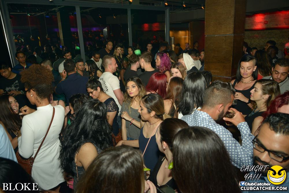 Bloke nightclub photo 135 - May 28th, 2016