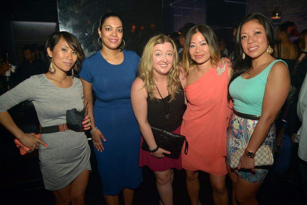 Bloke nightclub photo 137 - May 28th, 2016