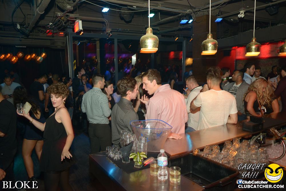 Bloke nightclub photo 138 - May 28th, 2016