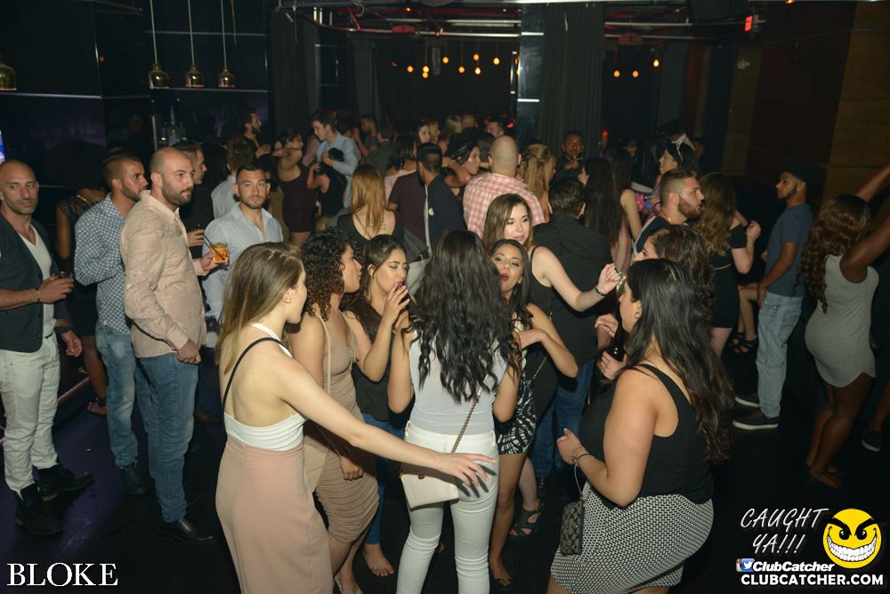 Bloke nightclub photo 139 - May 28th, 2016