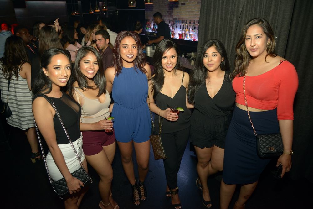 Bloke nightclub photo 140 - May 28th, 2016