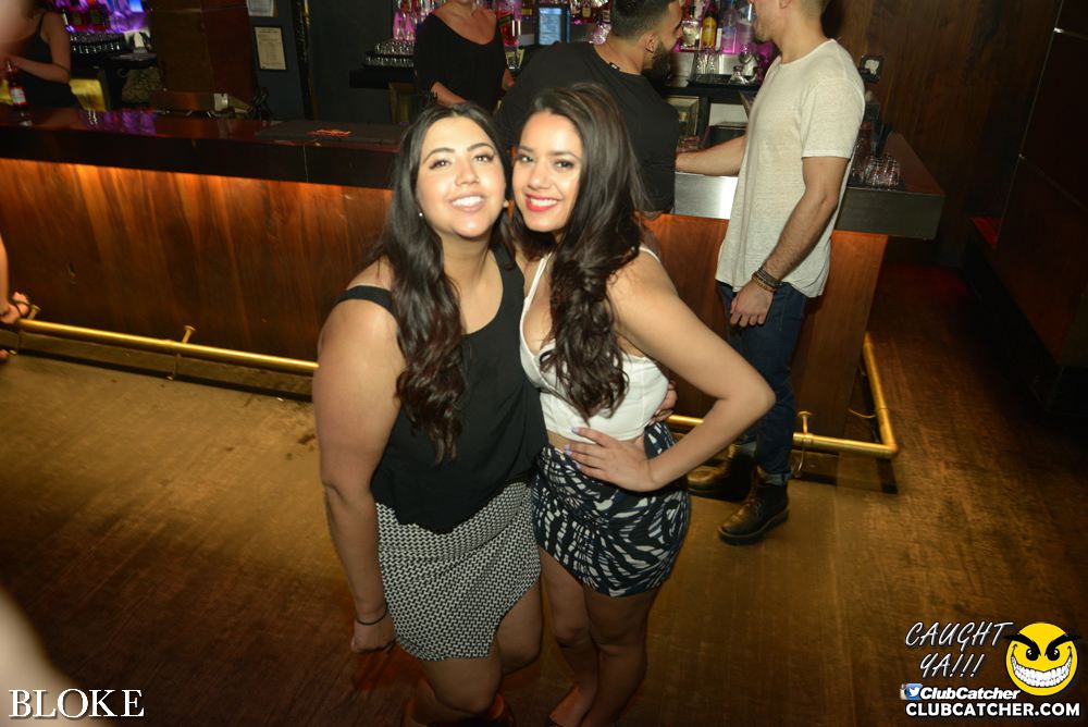 Bloke nightclub photo 142 - May 28th, 2016