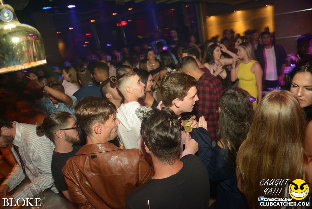 Bloke nightclub photo 146 - May 28th, 2016