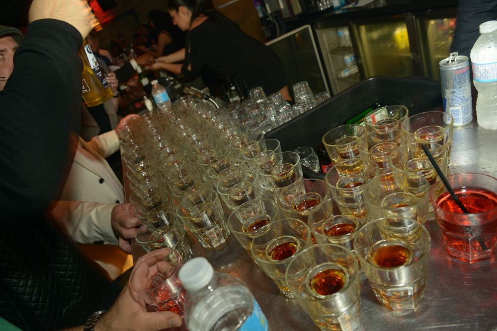 Bloke nightclub photo 149 - May 28th, 2016