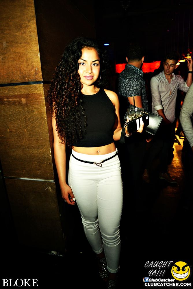 Bloke nightclub photo 150 - May 28th, 2016