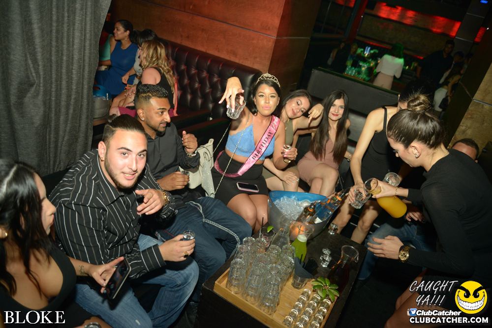 Bloke nightclub photo 154 - May 28th, 2016