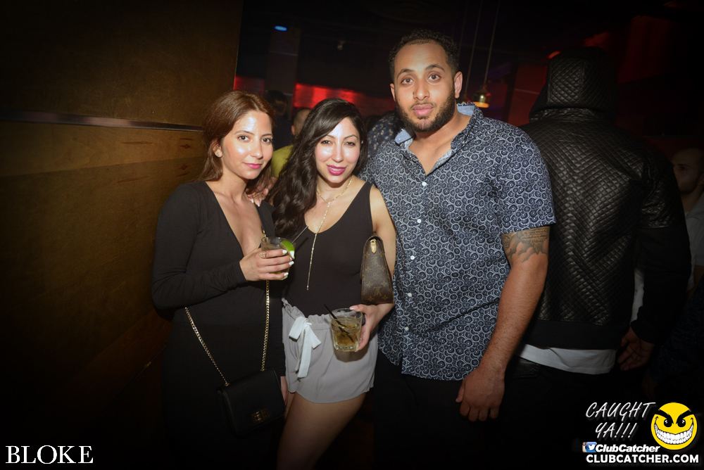 Bloke nightclub photo 157 - May 28th, 2016