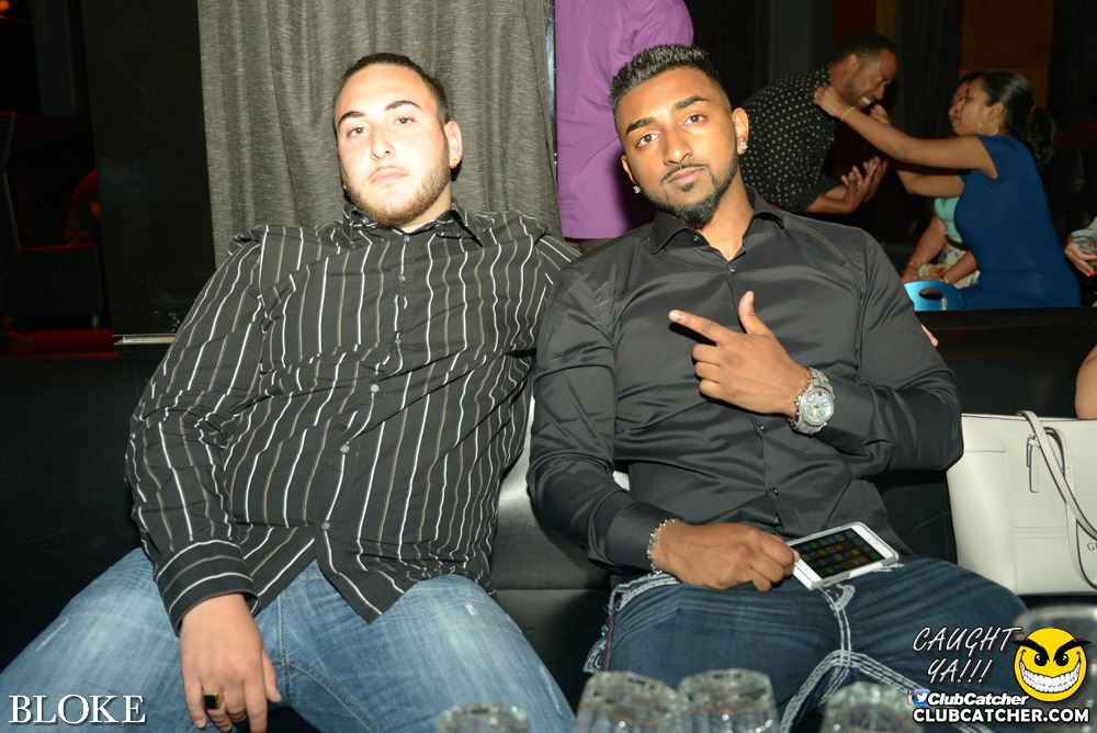 Bloke nightclub photo 159 - May 28th, 2016