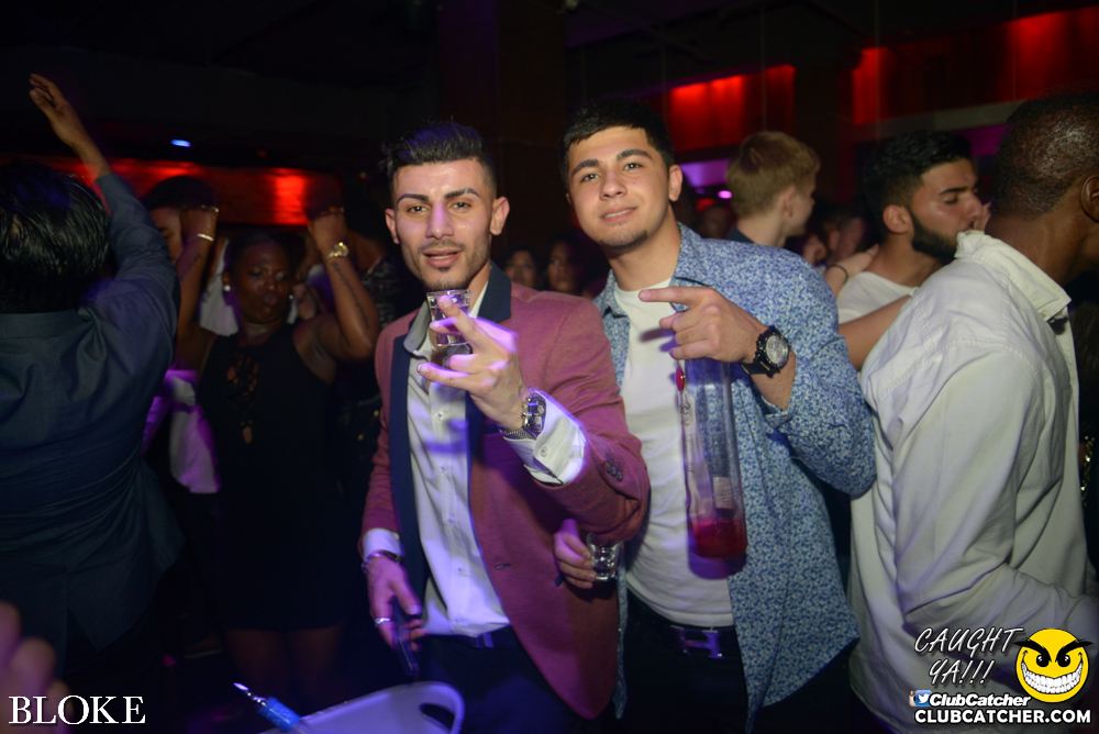 Bloke nightclub photo 161 - May 28th, 2016