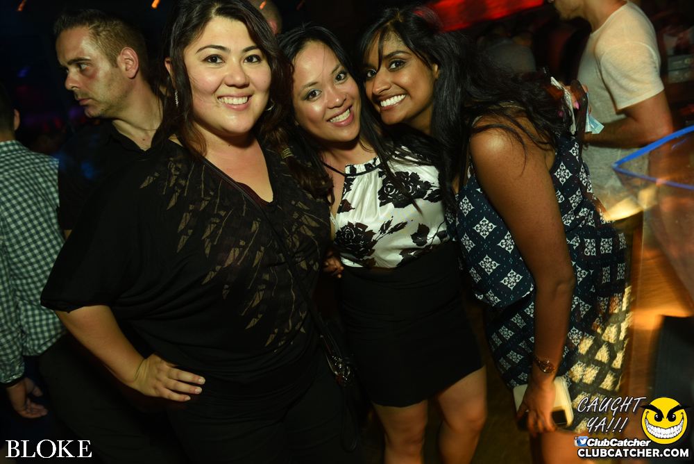 Bloke nightclub photo 163 - May 28th, 2016