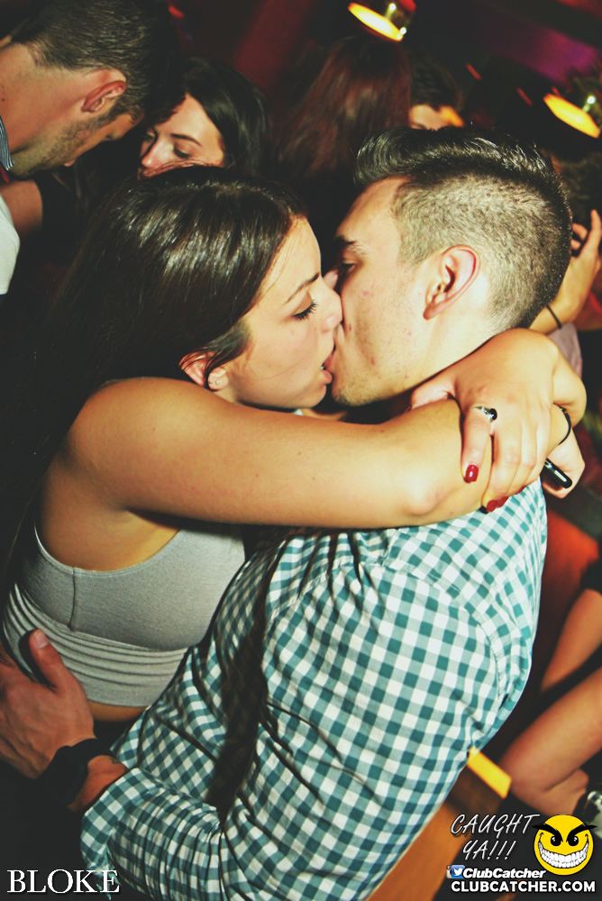 Bloke nightclub photo 164 - May 28th, 2016