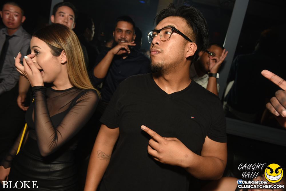 Bloke nightclub photo 165 - May 28th, 2016