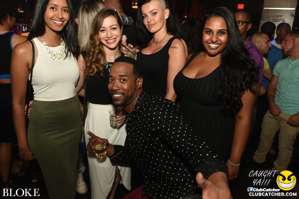 Bloke nightclub photo 167 - May 28th, 2016