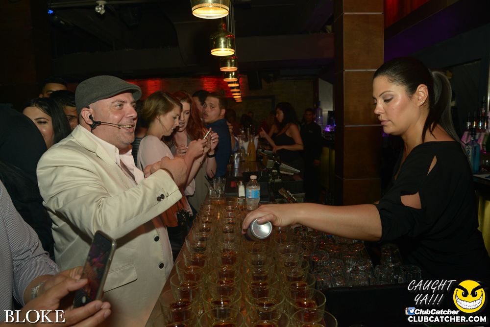 Bloke nightclub photo 168 - May 28th, 2016