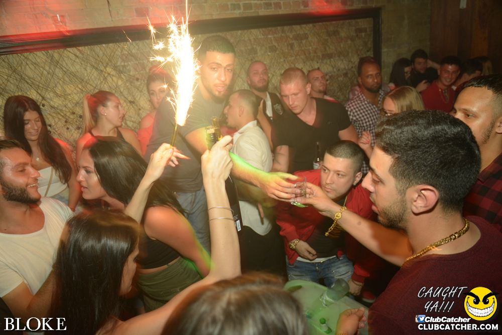 Bloke nightclub photo 169 - May 28th, 2016