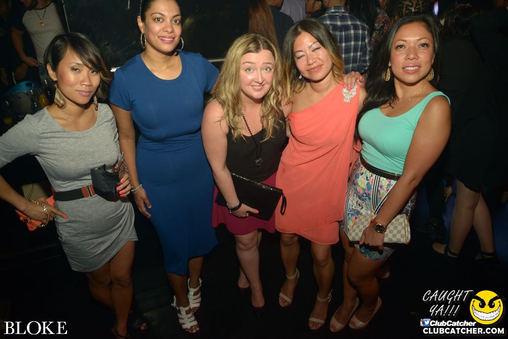 Bloke nightclub photo 172 - May 28th, 2016