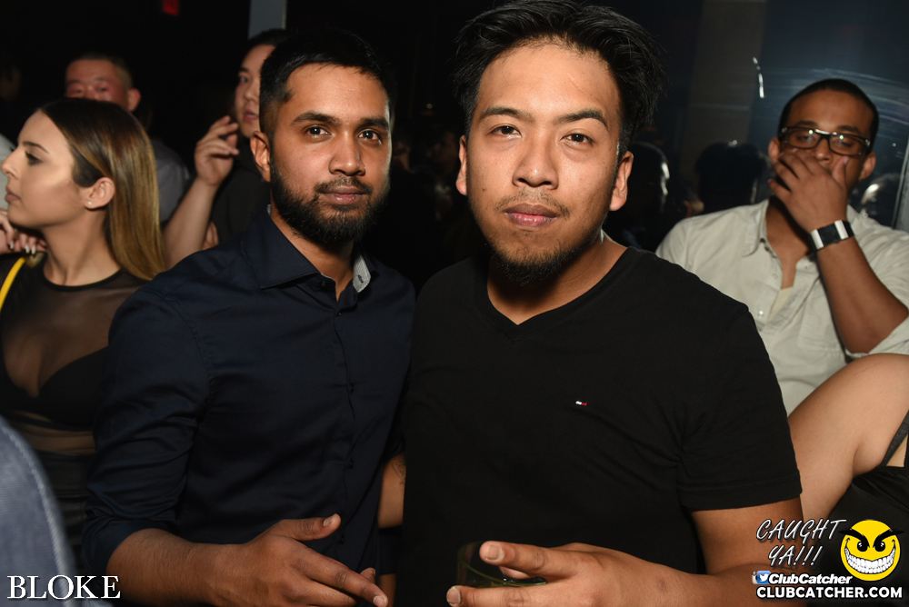 Bloke nightclub photo 179 - May 28th, 2016