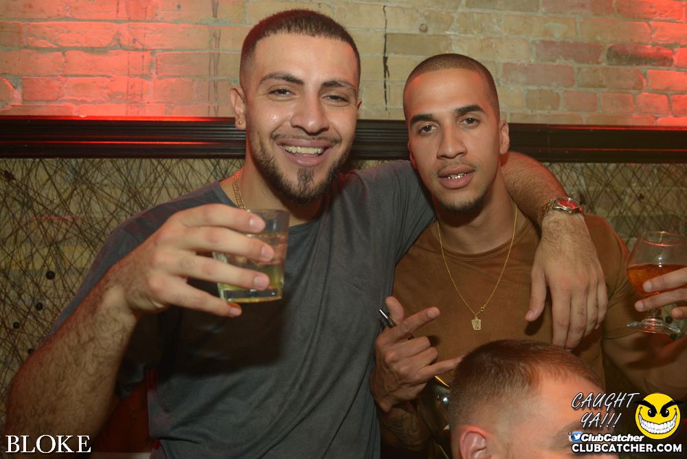 Bloke nightclub photo 180 - May 28th, 2016