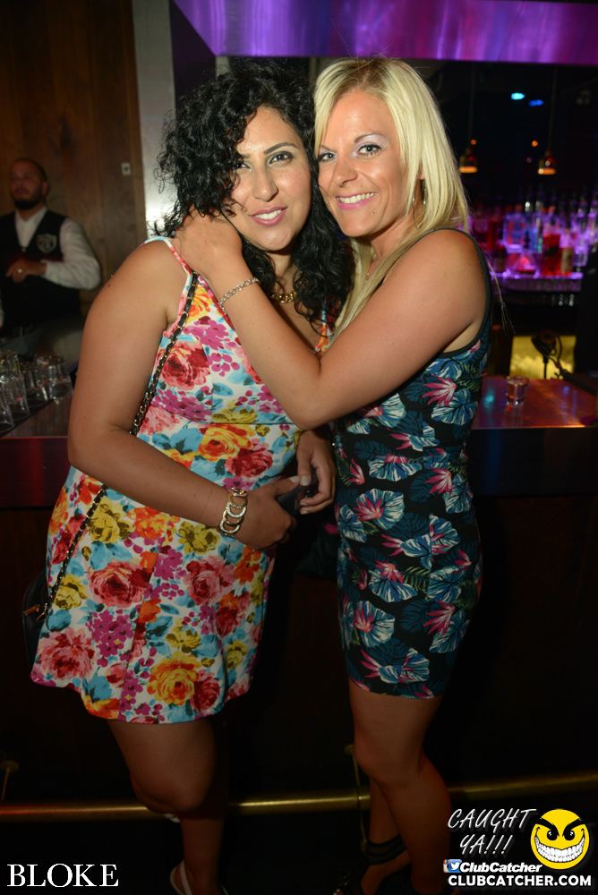 Bloke nightclub photo 27 - May 28th, 2016