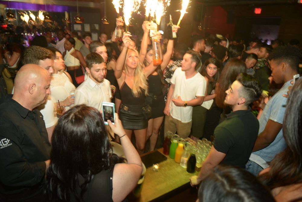 Bloke nightclub photo 28 - May 28th, 2016