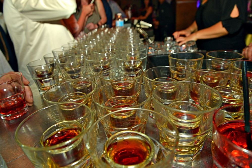 Bloke nightclub photo 41 - May 28th, 2016