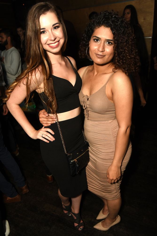 Bloke nightclub photo 44 - May 28th, 2016