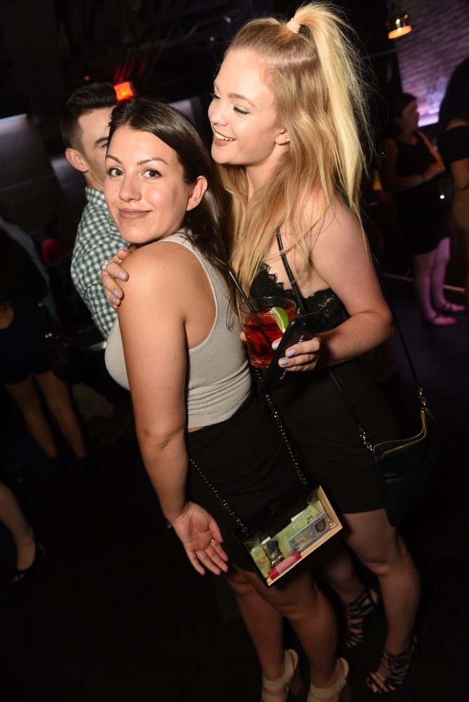 Bloke nightclub photo 45 - May 28th, 2016