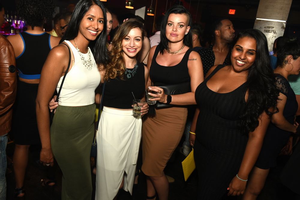 Bloke nightclub photo 46 - May 28th, 2016