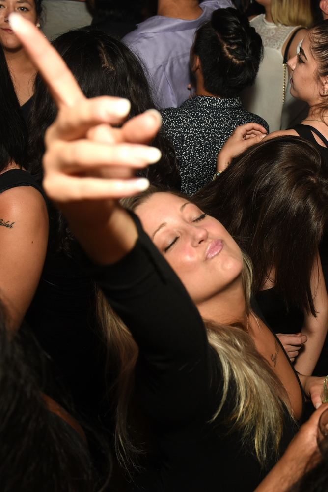 Bloke nightclub photo 47 - May 28th, 2016