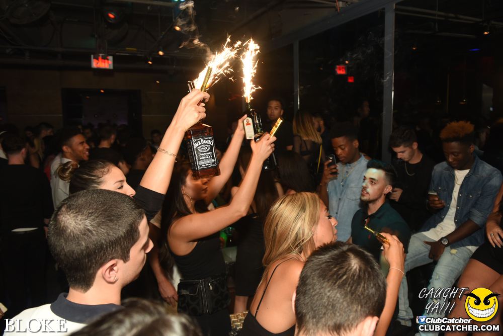 Bloke nightclub photo 48 - May 28th, 2016