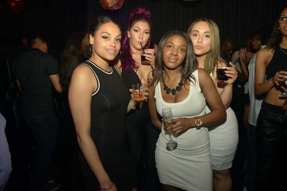 Bloke nightclub photo 54 - May 28th, 2016