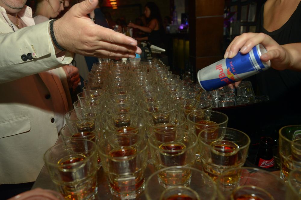 Bloke nightclub photo 56 - May 28th, 2016