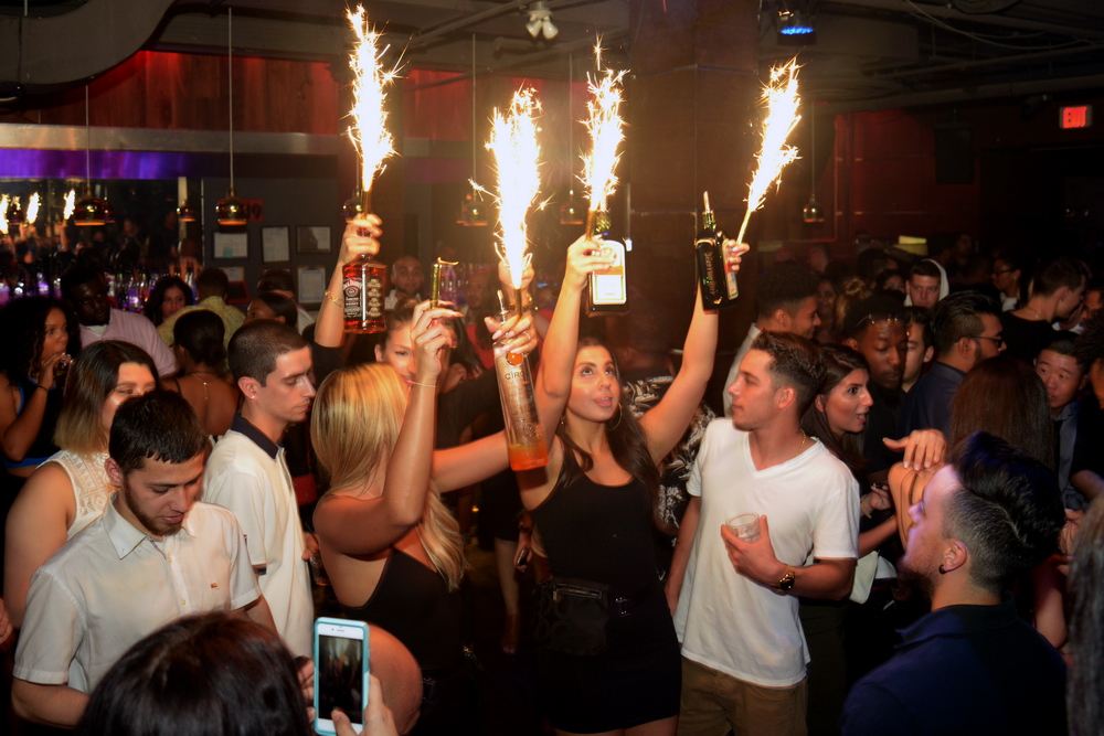 Bloke nightclub photo 57 - May 28th, 2016