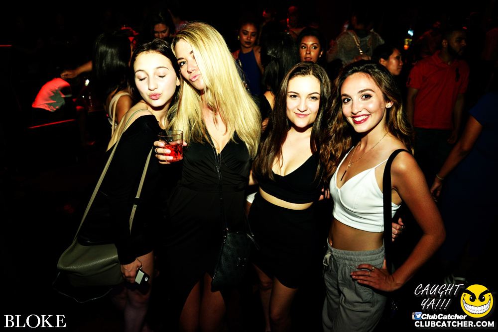 Bloke nightclub photo 60 - May 28th, 2016