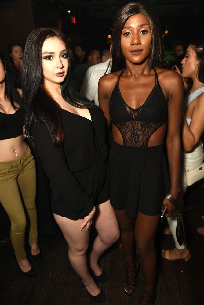 Bloke nightclub photo 61 - May 28th, 2016