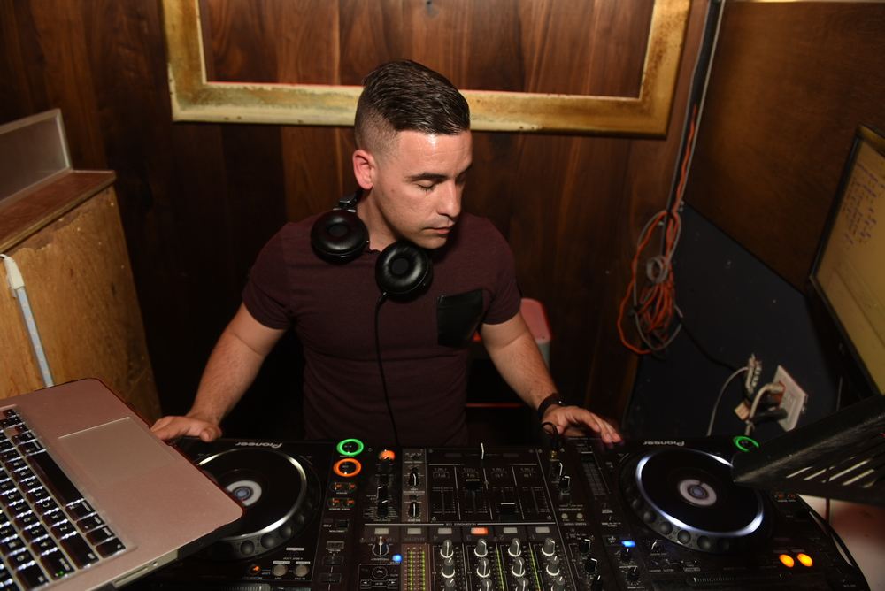 Bloke nightclub photo 68 - May 28th, 2016