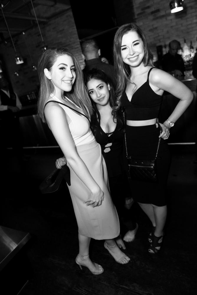 Bloke nightclub photo 69 - May 28th, 2016