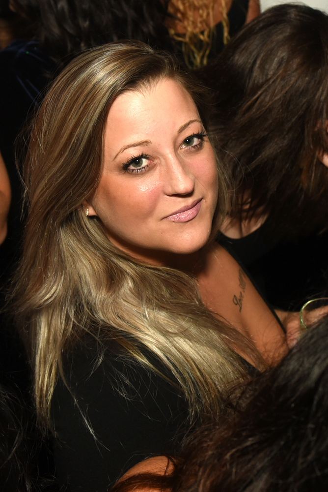 Bloke nightclub photo 70 - May 28th, 2016