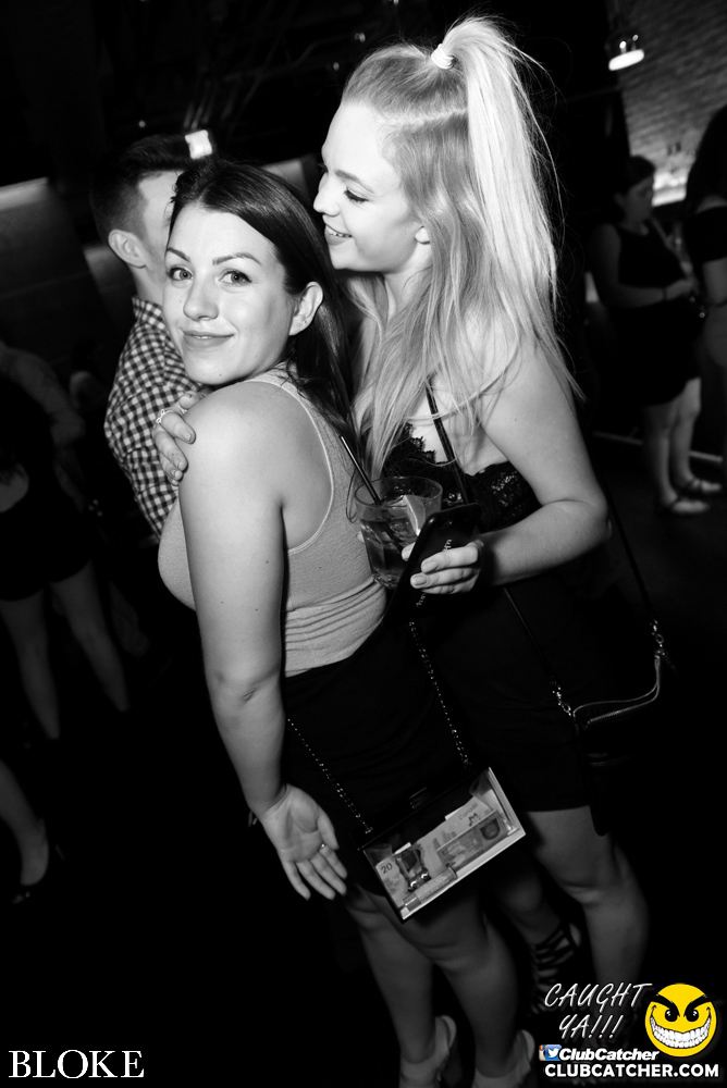Bloke nightclub photo 71 - May 28th, 2016