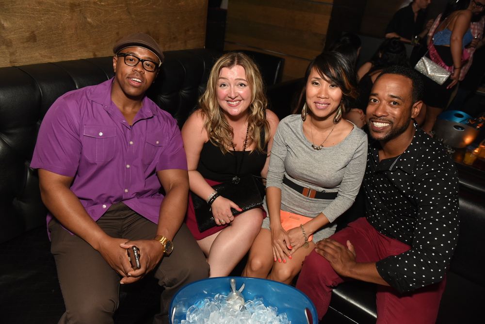 Bloke nightclub photo 72 - May 28th, 2016